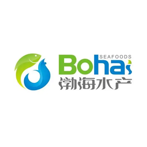 合作伙伴 21